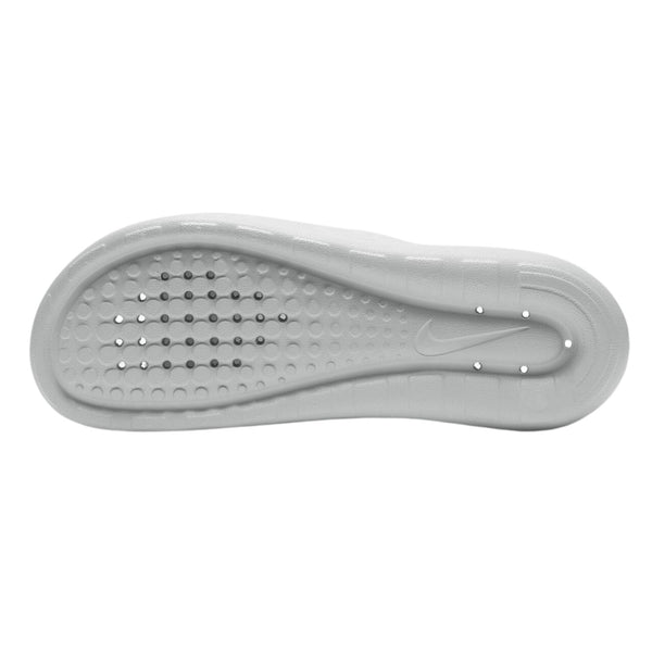 Nike Victori One Shower Slide Mens Style : Cz5478