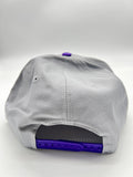 New Era 9fifty Transformers Classic Word Deceptions Snapback Unisex Style : Hhh-13582634
