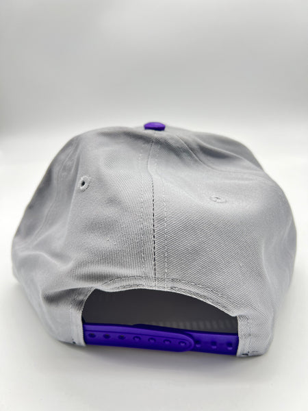 New Era 9fifty Transformers Classic Word Deceptions Snapback Unisex Style : Hhh-13582634