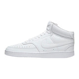 Nike Court Vision Mid  Mens Style : Cd5466