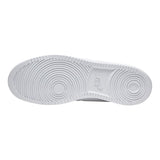 Nike Court Vision Mid  Mens Style : Cd5466