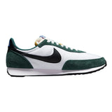 Nike Waffle Trainer 2  Mens Style : Dj6054