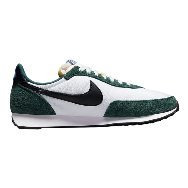 Nike Waffle Trainer 2  Mens Style : Dj6054