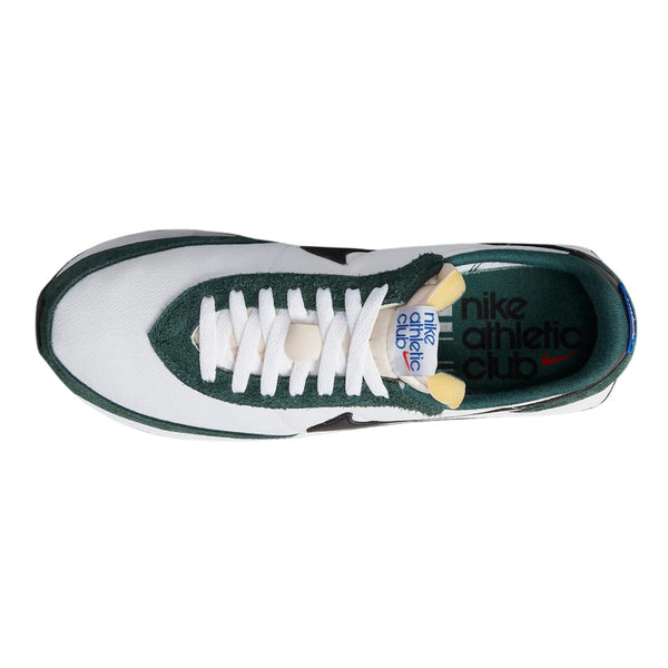 Nike Waffle Trainer 2  Mens Style : Dj6054