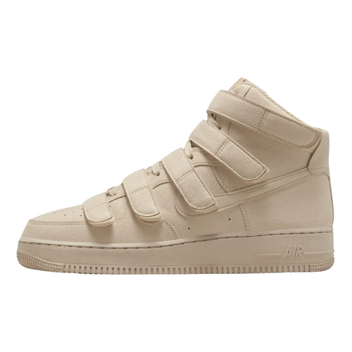 Nike Air Force 1 High'07 Sp Mens Style : Dm7926