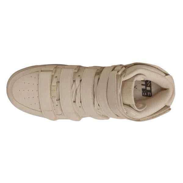 Nike Air Force 1 High'07 Sp Mens Style : Dm7926