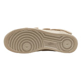 Nike Air Force 1 High'07 Sp Mens Style : Dm7926