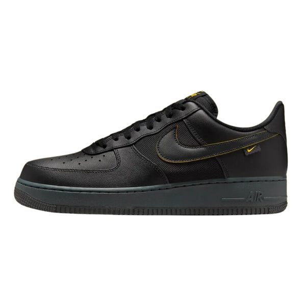 Nike Air Force 1'07 Mens Style : Fz4617