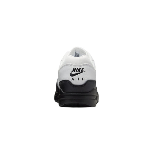 Nike Air Max 1 Se  Mens Style : Fz5160