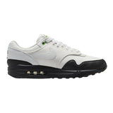 Nike Air Max 1 Se  Mens Style : Fz5160