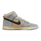 Nike Dunk Hi Retro Se  Mens Style : Fj4191