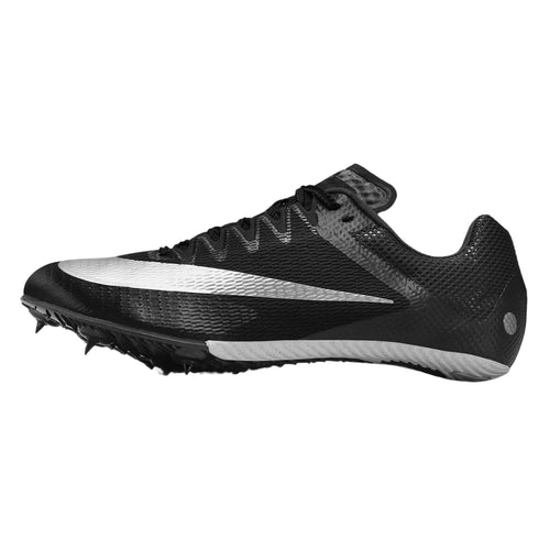 Nike Zoom Rival Sprint Mens Style : Dc8753