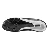 Nike Zoom Rival Sprint Mens Style : Dc8753