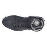 Nike Air Flight Huarache Mens Style : Fj4839