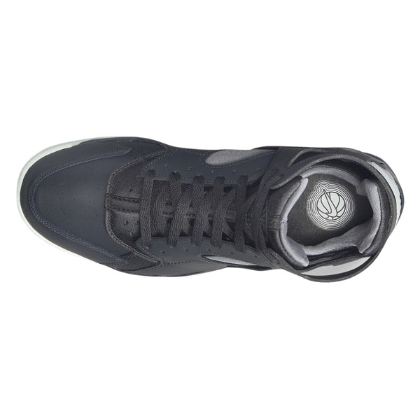 Nike Air Flight Huarache Mens Style : Fj4839