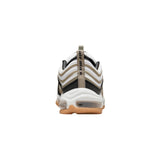 Nike Air Max 97  Mens Style : 921826