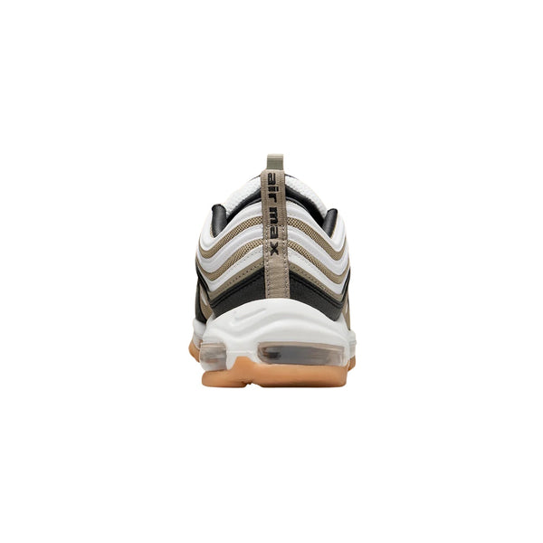 Nike Air Max 97  Mens Style : 921826