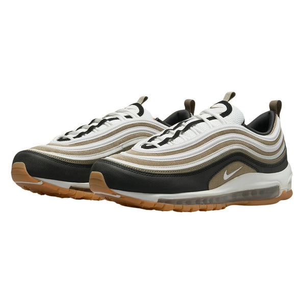 Nike Air Max 97  Mens Style : 921826