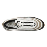 Nike Air Max 97  Mens Style : 921826