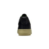 Nike Air Force 1'07 Lv8 Mens Style : Fj4160