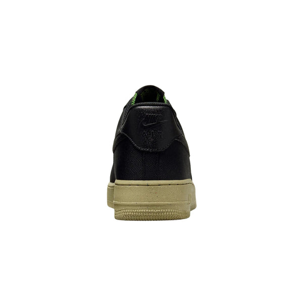 Nike Air Force 1'07 Lv8 Mens Style : Fj4160