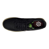Nike Air Force 1'07 Lv8 Mens Style : Fj4160