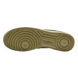 Nike Air Force 1'07 Lv8 Mens Style : Fj4160