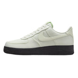 Nike Air Force 1'07 Lv8 Mens Style : Fj4160