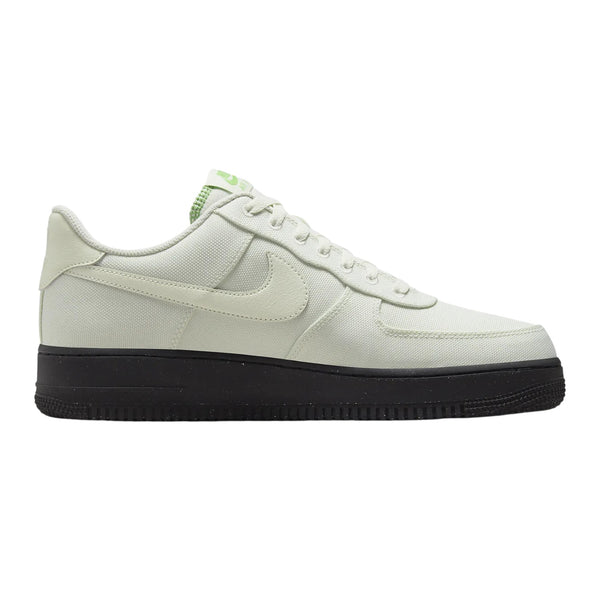 Nike Air Force 1'07 Lv8 Mens Style : Fj4160