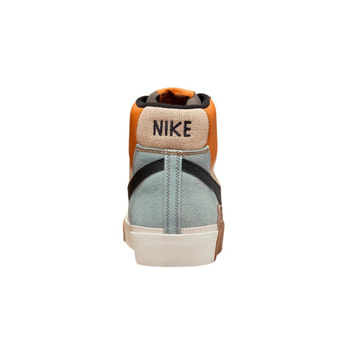 Nike Blazer Mid Pro Club Mens Style : Fj4186
