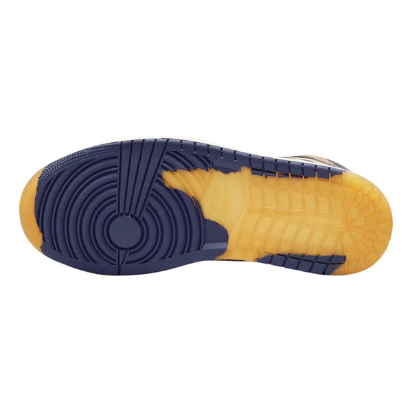 Air Jordan 1 Element Mens Style : Db2889