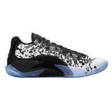 Jordan Zion 3  Mens Style : Dr0675