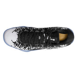 Jordan Zion 3  Mens Style : Dr0675