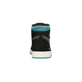 Air Jordan 1 Element Mens Style : Db2889