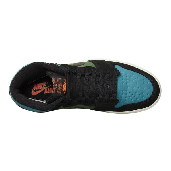 Air Jordan 1 Element Mens Style : Db2889
