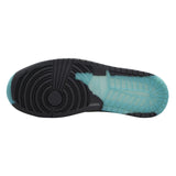 Air Jordan 1 Element Mens Style : Db2889