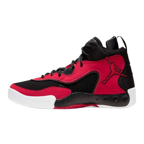 Jordan Pro Rx  Mens Style : Cq6116