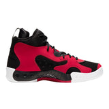 Jordan Pro Rx  Mens Style : Cq6116