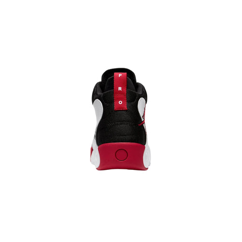 Jordan Pro Rx  Mens Style : Cq6116