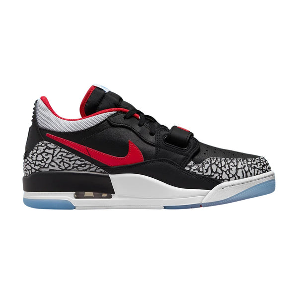 Air Jordan Legacy 312 Low Mens Style : Cd7069
