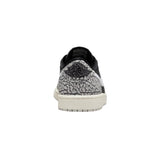 Air Jordan 1 Retro Low Og  Mens Style : Cz0790