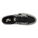 Air Jordan 1 Retro Low Og  Mens Style : Cz0790