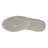 Air Jordan 1 Retro Low Og  Mens Style : Cz0790