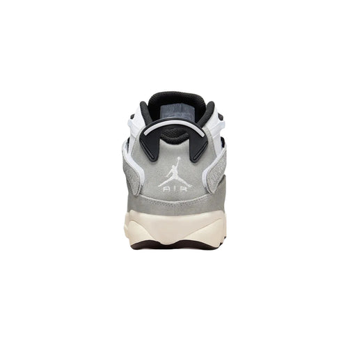 Jordan 6 Rings Mens Style : Fj4650