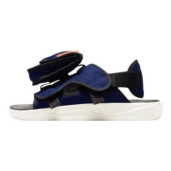 Jordan Ls Slide  Mens Style : Cz0791