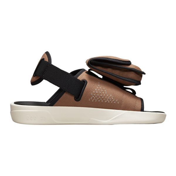 Jordan Ls Slide Mens Style : Cz0791