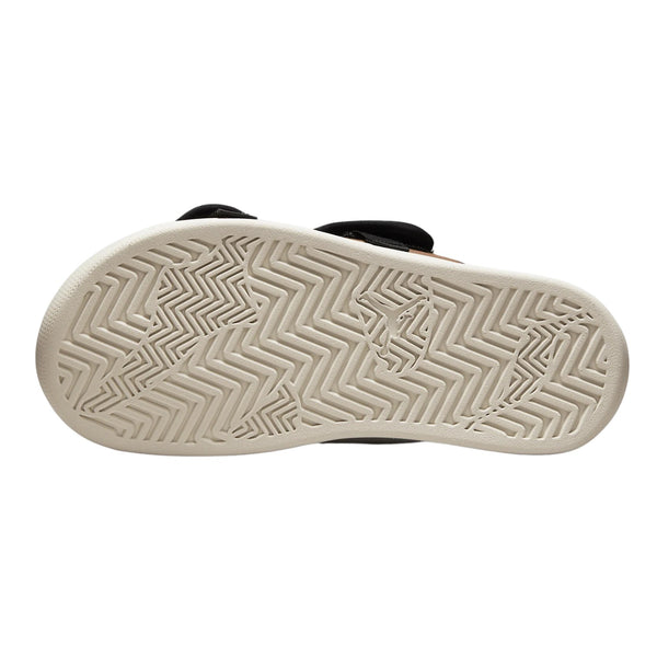 Jordan Ls Slide Mens Style : Cz0791