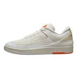 Air Jordan 2 Retro Low Sp Mens Style : Dv7128