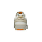 Air Jordan 2 Retro Low Sp Mens Style : Dv7128