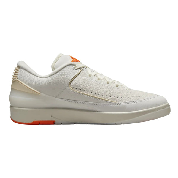 Air Jordan 2 Retro Low Sp Mens Style : Dv7128